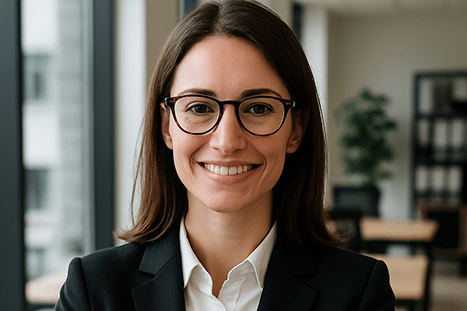 Zufriedene Kunden berichten von ihrer positiven Zusammenarbeit mit Maxwerke Immobilien.